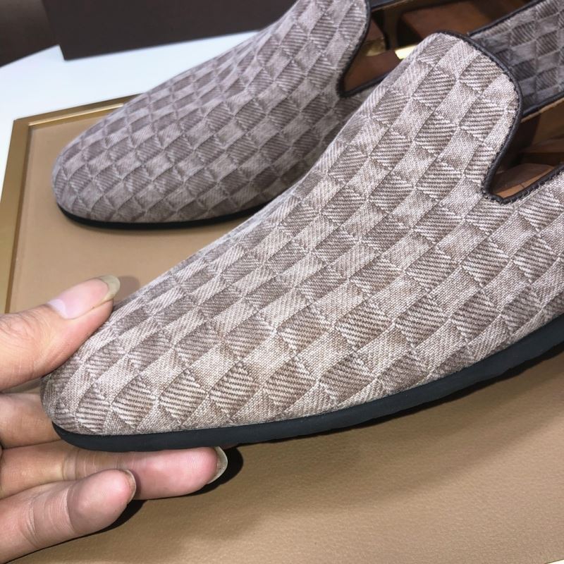 Bottega Veneta Shoes